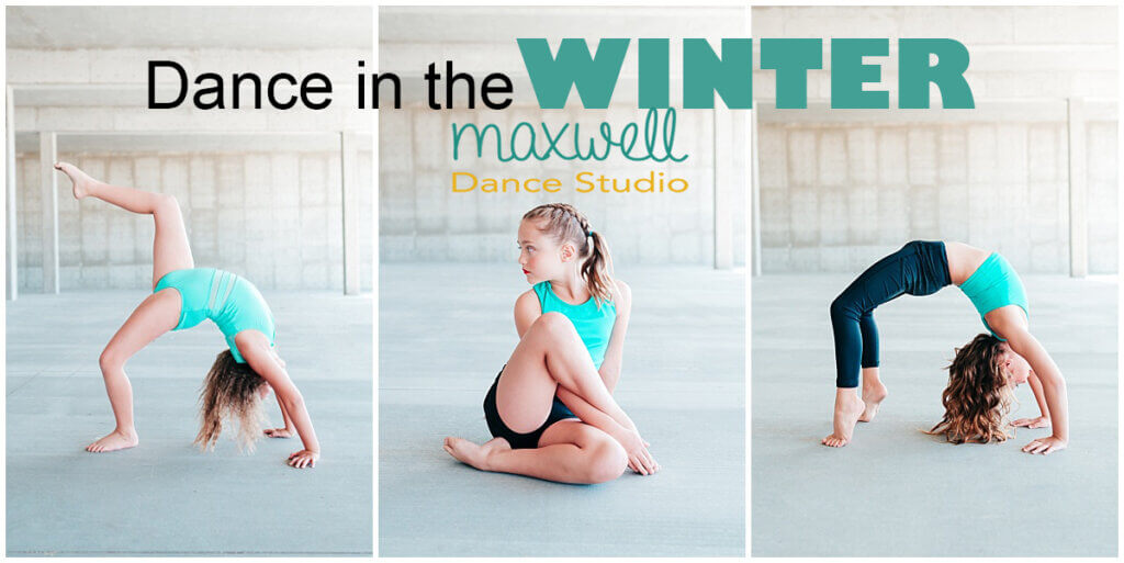 Important to Know: Dance in Winter